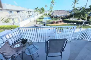 6777 Winkler Rd, Fort Myers, FL 33919 - Photo 30