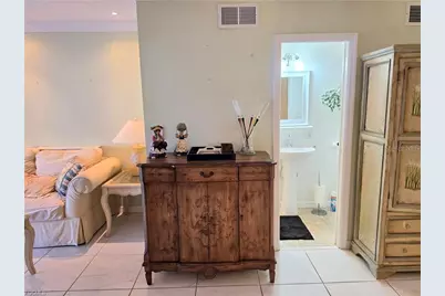 6777 Winkler Road #134, Fort Myers, FL 33919 - Photo 18