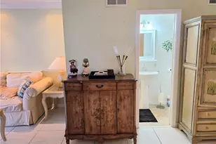 6777 Winkler Rd, Fort Myers, FL 33919 - Photo 18