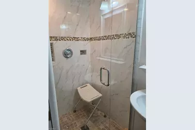 6777 Winkler Road #134, Fort Myers, FL 33919 - Photo 10
