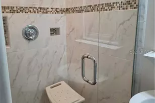6777 Winkler Rd, Fort Myers, FL 33919 - Photo 10
