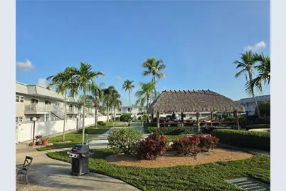 6777 Winkler Road #134, Fort Myers, FL 33919 - Photo 32