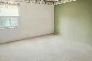 6777 Winkler Rd, Fort Myers, FL 33919 - Photo 26