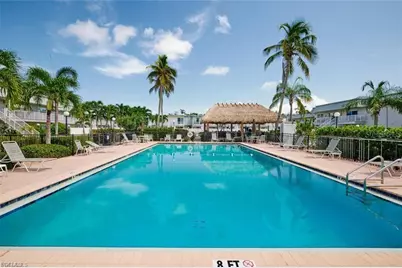 6777 Winkler Road #134, Fort Myers, FL 33919 - Photo 34
