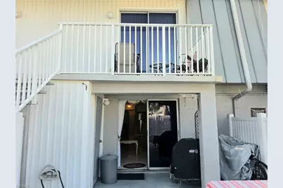 6777 Winkler Road #134, Fort Myers, FL 33919 - Photo 28