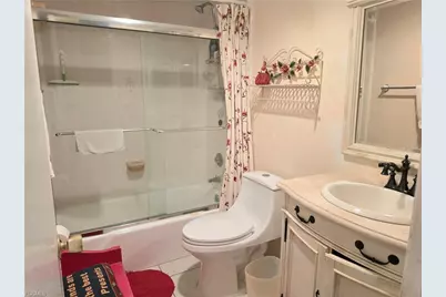 6777 Winkler Road #134, Fort Myers, FL 33919 - Photo 20