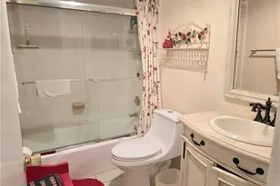 6777 Winkler Rd, Fort Myers, FL 33919 - Photo 20