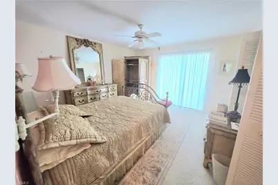 6777 Winkler Road #134, Fort Myers, FL 33919 - Photo 22