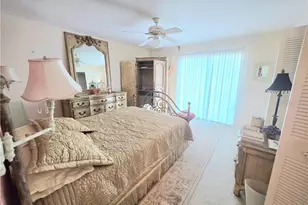 6777 Winkler Rd, Fort Myers, FL 33919 - Photo 22