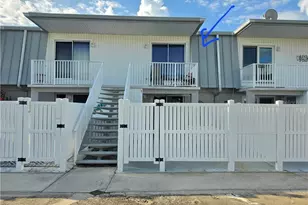 6777 Winkler Rd, Fort Myers, FL 33919 - Photo 1