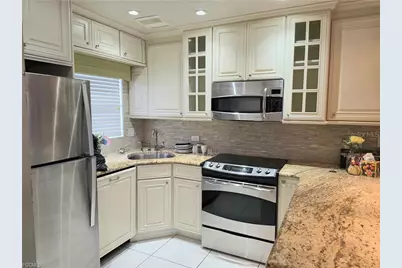 6777 Winkler Road #134, Fort Myers, FL 33919 - Photo 8