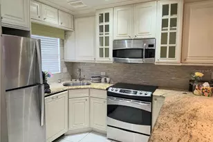 6777 Winkler Rd, Fort Myers, FL 33919 - Photo 8