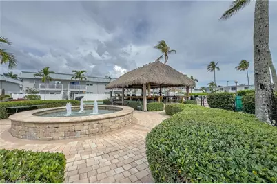6777 Winkler Road #134, Fort Myers, FL 33919 - Photo 44
