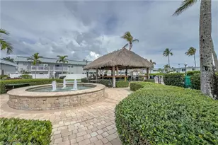 6777 Winkler Rd, Fort Myers, FL 33919 - Photo 44
