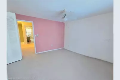 6777 Winkler Road #134, Fort Myers, FL 33919 - Photo 24
