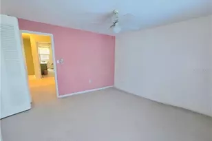 6777 Winkler Rd, Fort Myers, FL 33919 - Photo 24