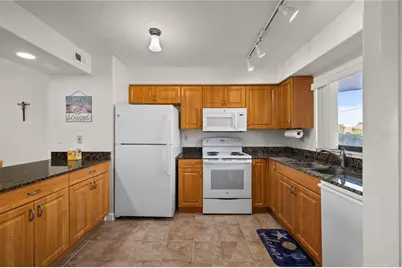 1356 Rio De Janeiro Avenue #108, Punta Gorda, FL 33983 - Photo 10