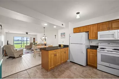 1356 Rio De Janeiro Avenue #108, Punta Gorda, FL 33983 - Photo 12