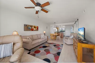 1356 Rio De Janeiro Avenue #108, Punta Gorda, FL 33983 - Photo 18