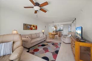 1356 Rio De Janeiro Ave, Punta Gorda, FL 33983 - Photo 18