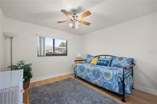 1356 Rio De Janeiro Ave, Punta Gorda, FL 33983 - Photo 26