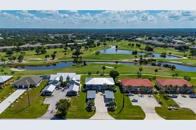 1356 Rio De Janeiro Avenue #108, Punta Gorda, FL 33983 - Photo 40
