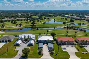 1356 Rio De Janeiro Ave, Punta Gorda, FL 33983 - Photo 40