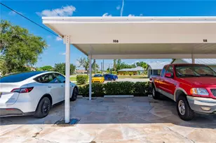 1356 Rio De Janeiro Ave, Punta Gorda, FL 33983 - Photo 4