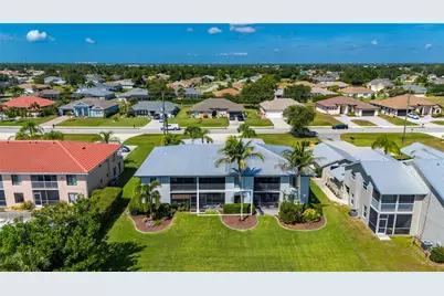 1356 Rio De Janeiro Avenue #108, Punta Gorda, FL 33983 - Photo 56