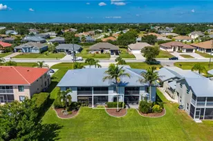 1356 Rio De Janeiro Ave, Punta Gorda, FL 33983 - Photo 56