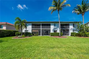 1356 Rio De Janeiro Ave, Punta Gorda, FL 33983 - Photo 34