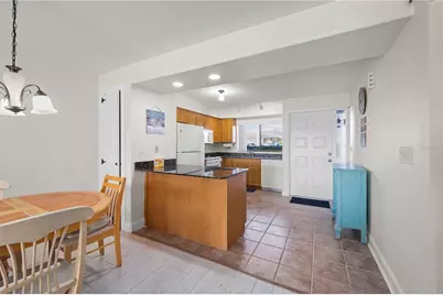1356 Rio De Janeiro Avenue #108, Punta Gorda, FL 33983 - Photo 14