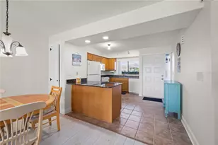 1356 Rio De Janeiro Ave, Punta Gorda, FL 33983 - Photo 14