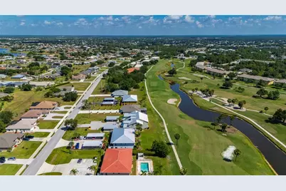 1356 Rio De Janeiro Avenue #108, Punta Gorda, FL 33983 - Photo 46