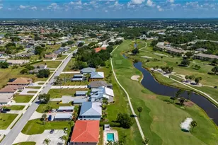 1356 Rio De Janeiro Ave, Punta Gorda, FL 33983 - Photo 46