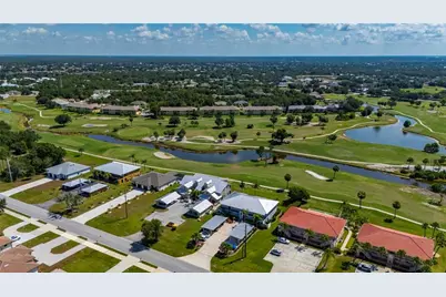 1356 Rio De Janeiro Avenue #108, Punta Gorda, FL 33983 - Photo 42