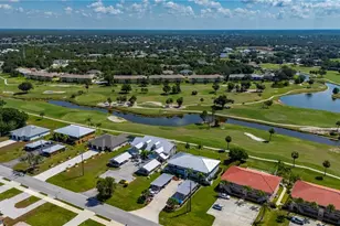 1356 Rio De Janeiro Ave, Punta Gorda, FL 33983 - Photo 42