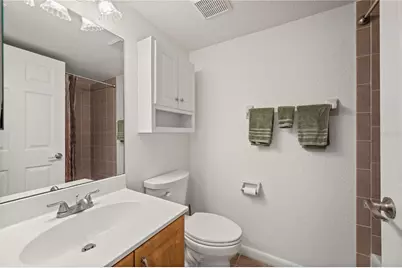 1356 Rio De Janeiro Avenue #108, Punta Gorda, FL 33983 - Photo 28