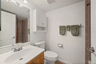1356 Rio De Janeiro Ave, Punta Gorda, FL 33983 - Photo 28