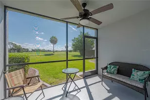 1356 Rio De Janeiro Ave, Punta Gorda, FL 33983 - Photo 30