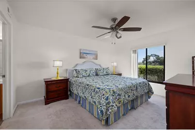 1356 Rio De Janeiro Avenue #108, Punta Gorda, FL 33983 - Photo 20