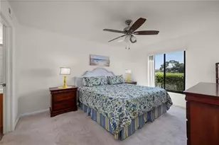 1356 Rio De Janeiro Ave, Punta Gorda, FL 33983 - Photo 20