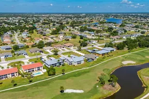 1356 Rio De Janeiro Ave, Punta Gorda, FL 33983 - Photo 50