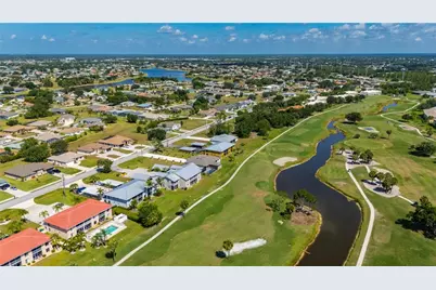 1356 Rio De Janeiro Avenue #108, Punta Gorda, FL 33983 - Photo 48