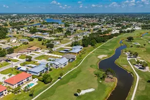 1356 Rio De Janeiro Ave, Punta Gorda, FL 33983 - Photo 48