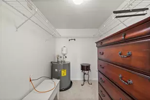 1356 Rio De Janeiro Ave, Punta Gorda, FL 33983 - Photo 24