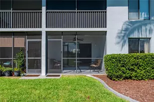 1356 Rio De Janeiro Ave, Punta Gorda, FL 33983 - Photo 36