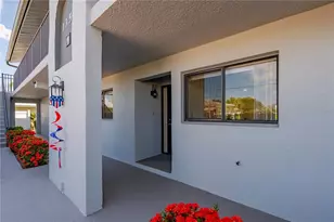 1356 Rio De Janeiro Ave, Punta Gorda, FL 33983 - Photo 6