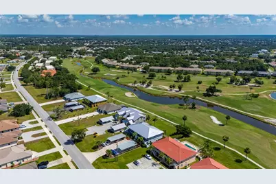 1356 Rio De Janeiro Avenue #108, Punta Gorda, FL 33983 - Photo 44