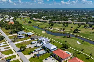 1356 Rio De Janeiro Ave, Punta Gorda, FL 33983 - Photo 44